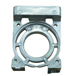 Picture of Aluminum Casting for01010