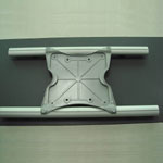 Picture of Die Casting - 07003