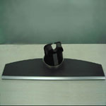 Picture of Die Casting - 07008