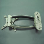 Picture of Die Casting - 07012