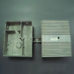 Picture of Die Casting - 07015