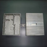 Picture of Die Casting - 07016