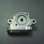 Picture of Die Casting - 07017