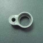 Picture of Die Casting - 07018