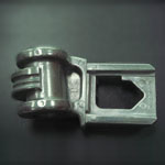 Picture of Die Casting - 07019