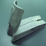 Picture of Die Casting - 07023