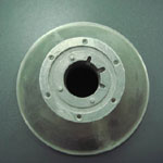 Picture of Die Casting - 07027