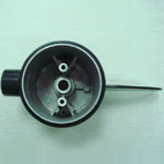Picture of Die Casting - 07032
