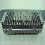 Picture of Die Casting - 07037