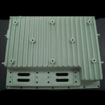Picture of Die Casting - 07038