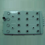 Picture of Die Casting - 07040