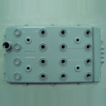 Picture of Die Casting - 07041
