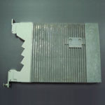 Picture of Die Casting - 07042