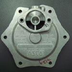 Picture of Die Casting - 07043