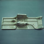 Picture of Die Casting - 07044