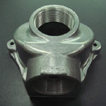 Picture of Die Casting - 07045