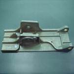 Picture of Die Casting - 07046