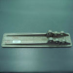 Picture of Die Casting - 07047