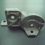 Picture of Die Casting - 07049