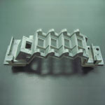 Picture of Die Casting - 07051