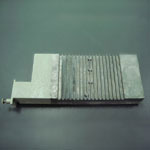 Picture of Die Casting - 07052