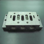 Picture of Die Casting - 07053