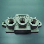 Picture of Die Casting - 07054