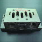 Picture of Die Casting - 07055