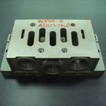Picture of Die Casting - 07056