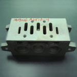 Picture of Die Casting - 07057