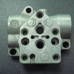Picture of Die Casting - 07020