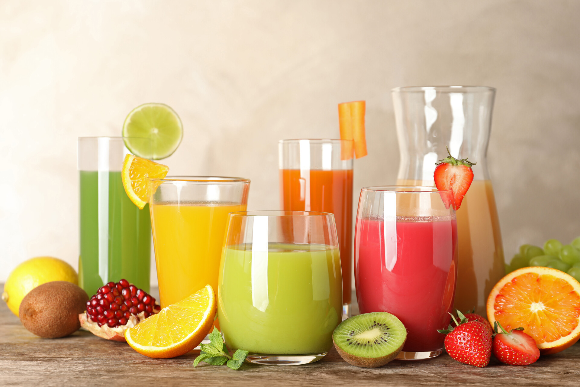 Food Processing Banner Food and Beverage Processing | Industries